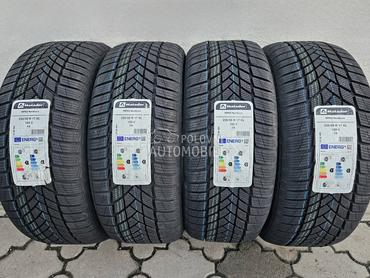 Matador 235/55 R17 Zimska