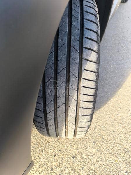 Citroen C4 Cactus 1.2 Feel Business