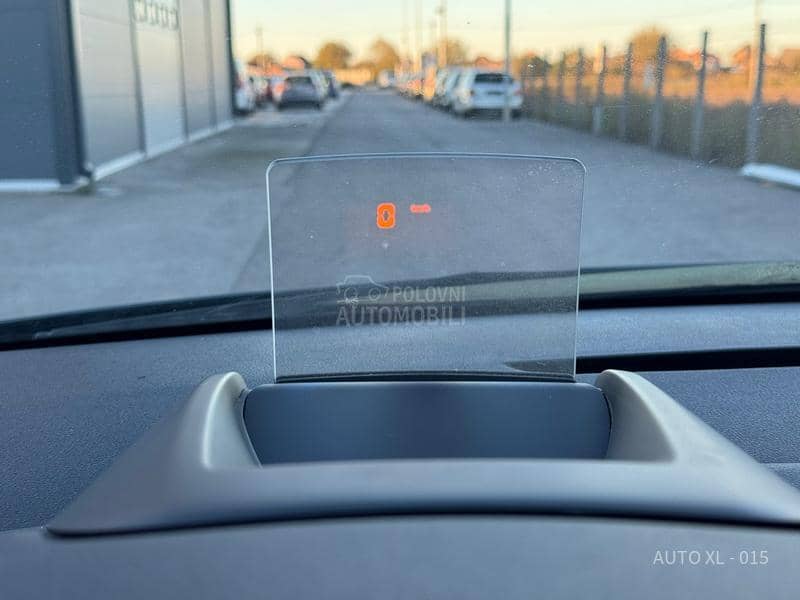 Peugeot 3008 2.0 HDI / XEN / PANO