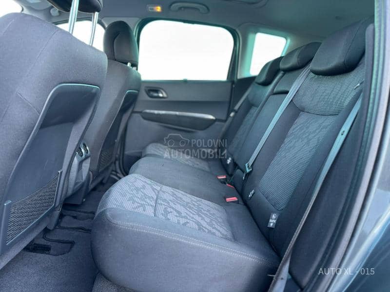 Peugeot 3008 2.0 HDI / XEN / PANO