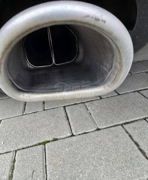 Audi Q5 2.0 TDI QUATTRO