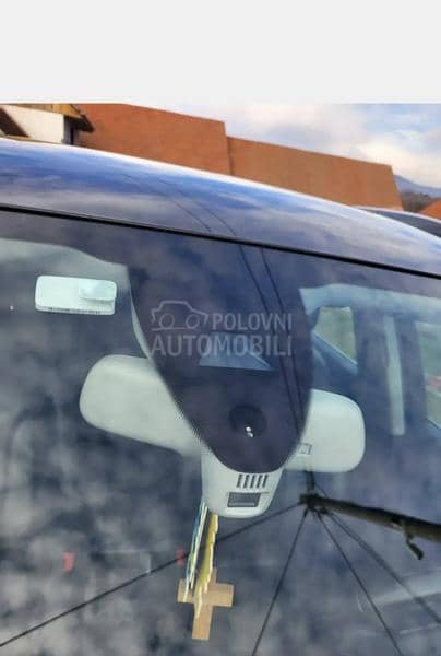 Audi Q5 2.0 TDI QUATTRO