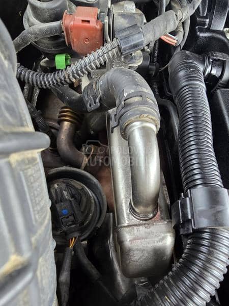 Audi Q5 2.0 TDI QUATTRO