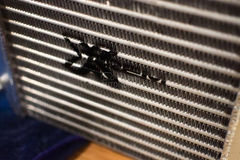 Interkuler Xtrem Motorsport