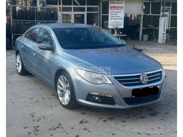 Farovi za passt CC za Volkswagen Passat CC od 2008. do 2011. god.