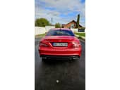 Mercedes Benz CLA 180 1.5CDI AMG