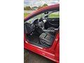 Mercedes Benz CLA 180 1.5CDI AMG