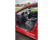 Mercedes Benz CLA 180 1.5CDI AMG