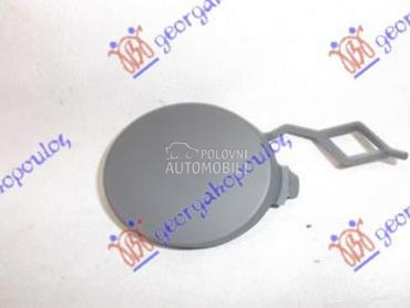 POKLOPAC KUKE PREDNJEG BRANIKA za Citroen C4 Picasso od 2014. do 2017. god.