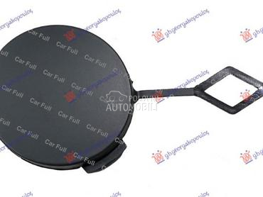POKLOPAC KUKE ZADNJEG BRANIKA za Citroen C4 Picasso od 2014. do 2017. god.