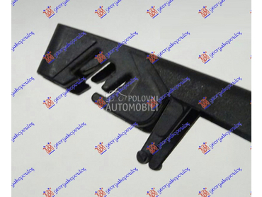 ZADNJI BRISAC KOMPLET 310mm za Citroen C4 Picasso od 2014. do 2017. god.