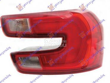 STOP LAMPA (MARELLI) za Citroen C4 Grand Picasso od 2014. do 2017. god.