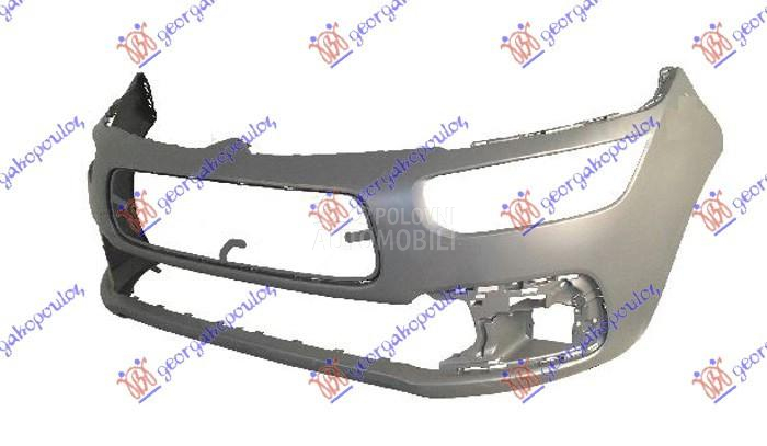 PREDNJI BRANIK PM (A KVALITET)