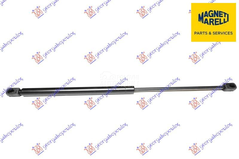 AMORTIZER GEPEK VRATA (510L-35