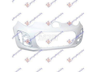 PREDNJI BRANIK PM za Citroen C1 od 2012. do 2014. god.