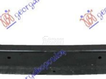 SINA PREDNJEG BRANIKA METAL za Citroen C1 od 2012. do 2014. god.