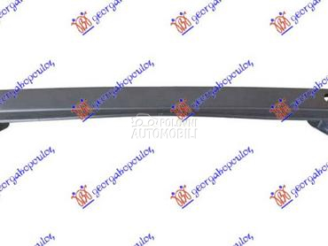 SINA ZADNJEG BRANIKA za Toyota Aygo od 2018. do 2022. god.