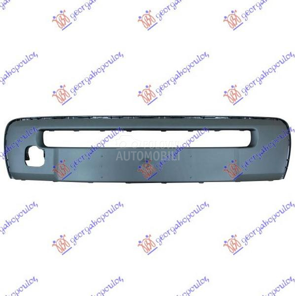 LAJSNA RESETKE PREDNJEG BRAN G