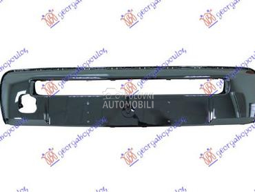 LAJSNA RESETKE PREDNJEG BRAN G za Citroen C1 od 2014. do 2025. god.