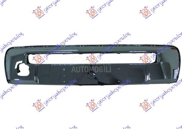 LAJSNA RESETKE PREDNJEG BRAN G