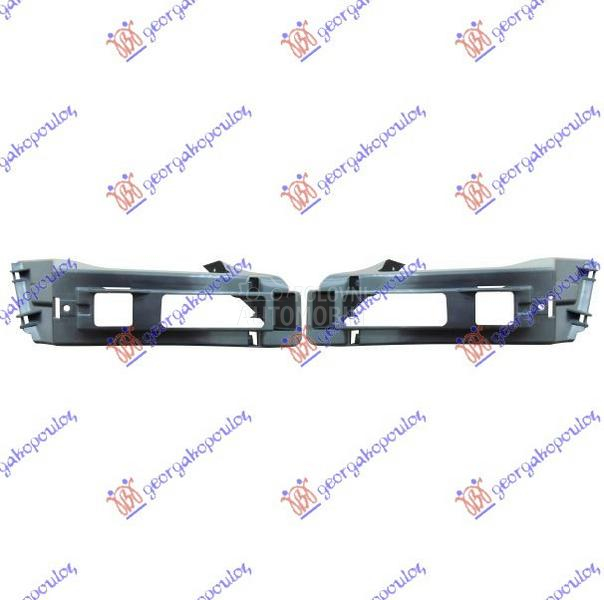 NOSAC DNEVNOG SVETLA PLASTICNI