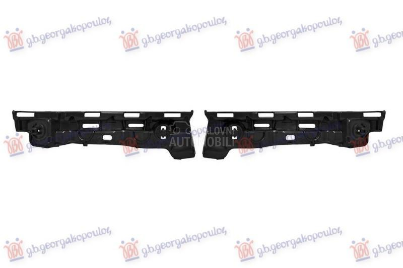 NOSAC PREDNJEG BRANIKA BOCNI P