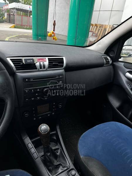 Fiat Stilo 1.9 multijet
