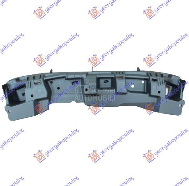 APSORBER PREDNJEG BRANIKA