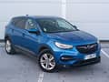 Opel Grandland X 1.5 HDI LED AUT EAT8