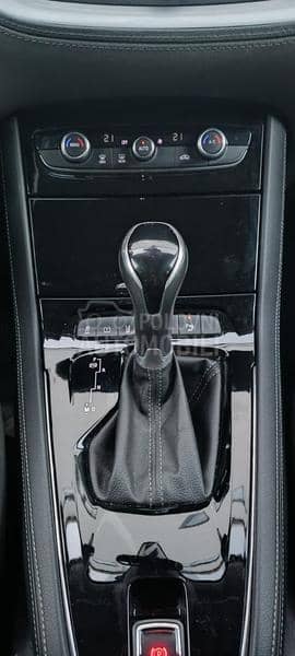 Opel Grandland X 1.5 HDI LED AUT EAT8