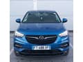 Opel Grandland X 1.5 HDI LED AUT EAT8
