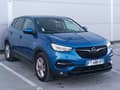 Opel Grandland X 1.5 HDI LED AUT EAT8