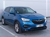 Opel Grandland X 1.5 HDI LED AUT EAT8