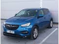 Opel Grandland X 1.5 HDI LED AUT EAT8