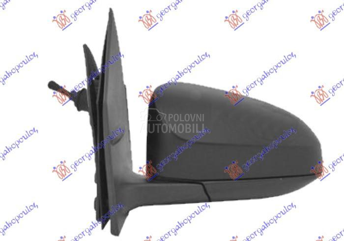 RETROVIZOR MEHANICKI SA SAJLOM