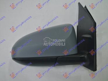 RETROVIZOR MEHANICKI SA SAJLOM za Toyota Aygo od 2014. do 2018. god.