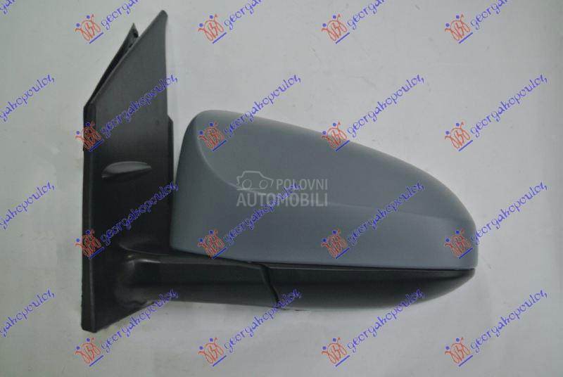 RETROVIZOR MEHANICKI SA SAJLOM