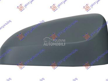 POKLOPAC RETROVIZORA PM za Toyota Aygo od 2014. do 2018. god.