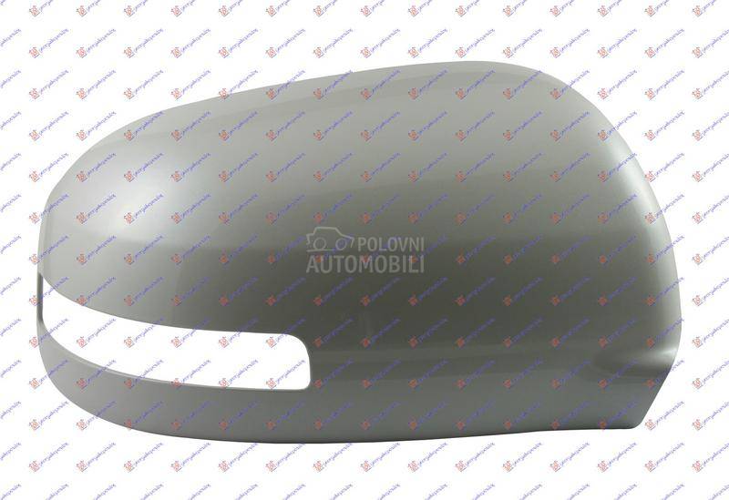 POKLOPAC RETROVIZORA PM (SA OT