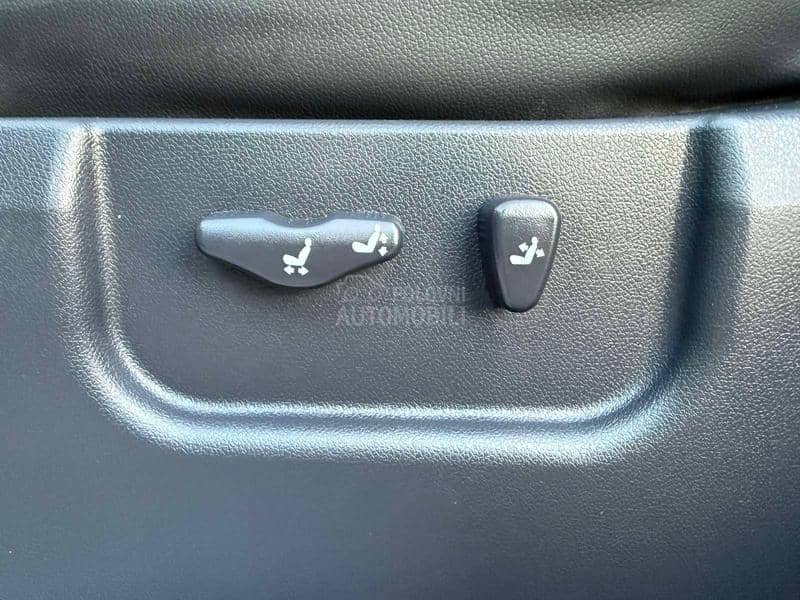 Renault Koleos 2.0d 150 4x4