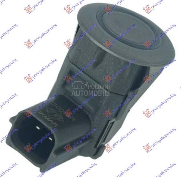 PARKING SENZOR (PDC) SIVI KONE