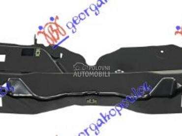 VEZNI LIM GORNJI za Citroen C4 Cactus od 2014. do 2018. god.