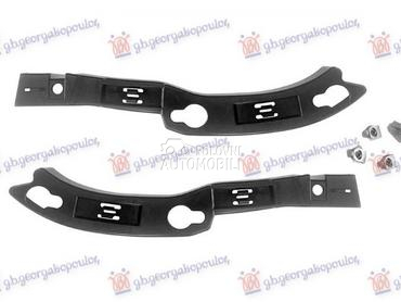 NOSAC PREDNJEG BRANIKA GORNJI za Citroen C3 Aircross od 2017. do 2021. god.