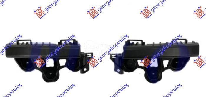 NOSAC ZADNJEG BRANIKA GORNJI P