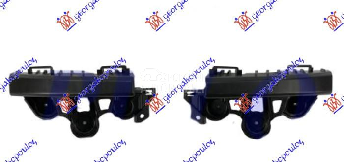 NOSAC ZADNJEG BRANIKA GORNJI P