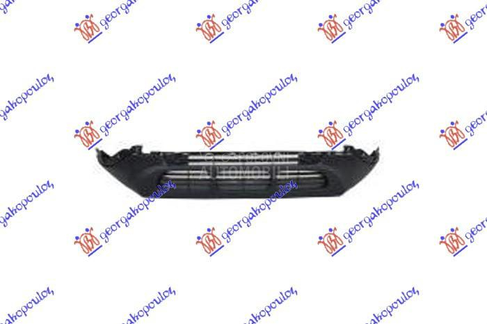 SPOJLER PREDNJEG BRANIKA KOMPL