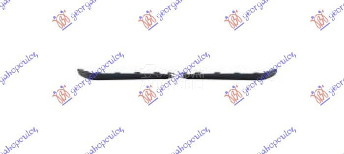 SPOJLER PREDNJEG BRANIKA DONJI