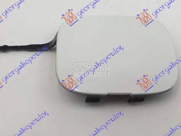 POKLOPAC KUKE PREDNJEG BRANIKA za Citroen C3 Aircross od 2017. do 2021. god.