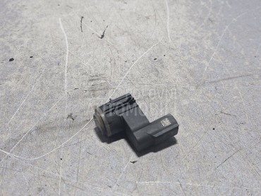 PARKING SENZOR za Peugeot 3008