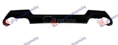 LAJSNA SPOJLERA PREDNJEG BRANI